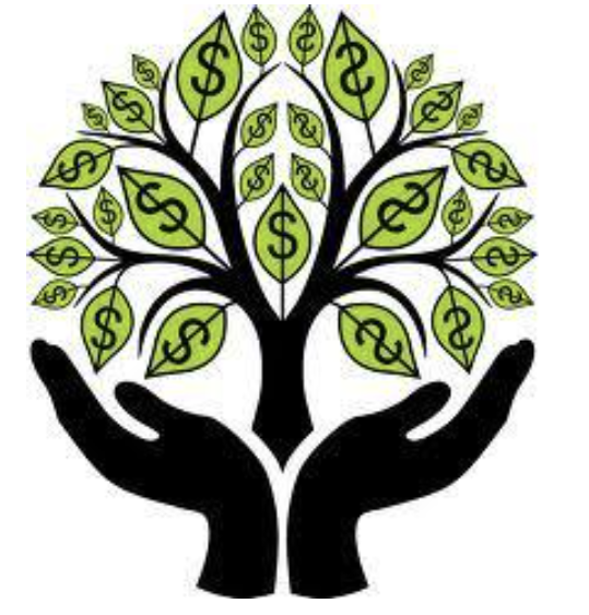Stockbridge Logo